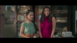 Hindmata - Season 01 Episode 02